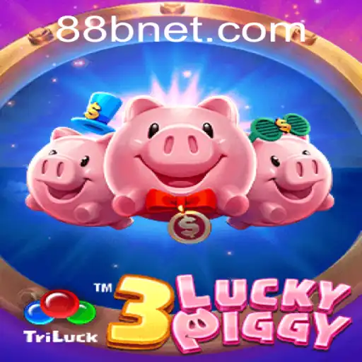 Exploring the Exciting World of 3LUCKYPIGGY: A New Online Gaming Sensation