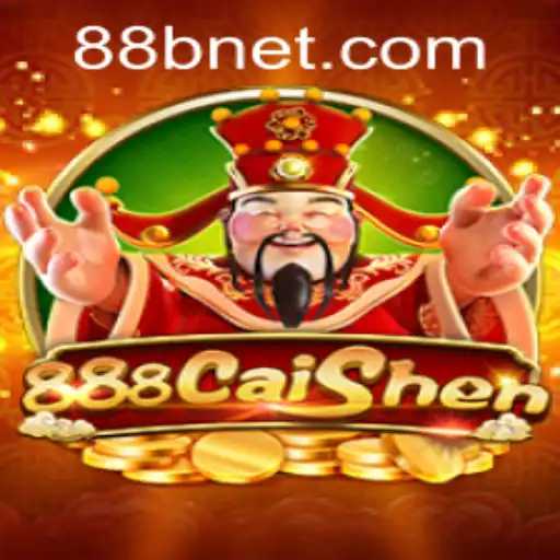 Exploring the Exciting World of 888CaiShen