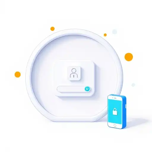 About Us: 88b PH Login