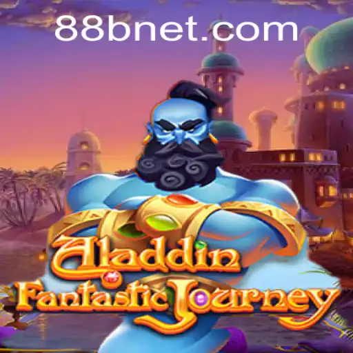 Experience the Magic of Aladdin: An Adventure Awaits with 88b PH Login