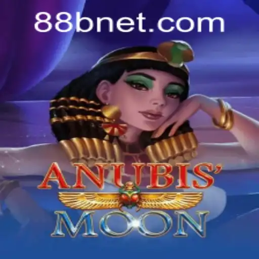 The Enchanting World of AnubisMoon: Unveiling Mysteries Through 88b PH Login