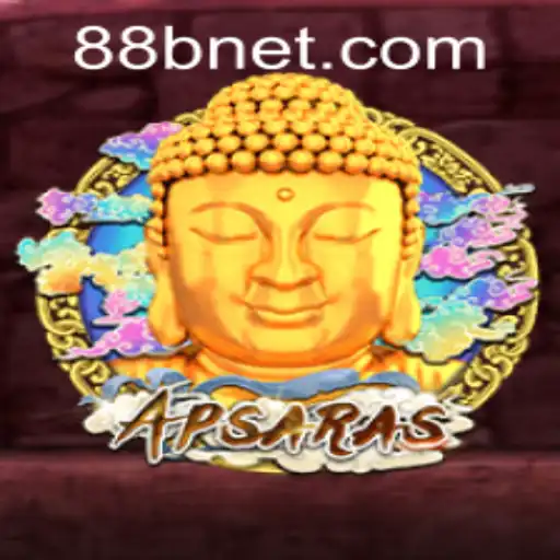 Exploring Apsaras: An Immersive Gaming Experience
