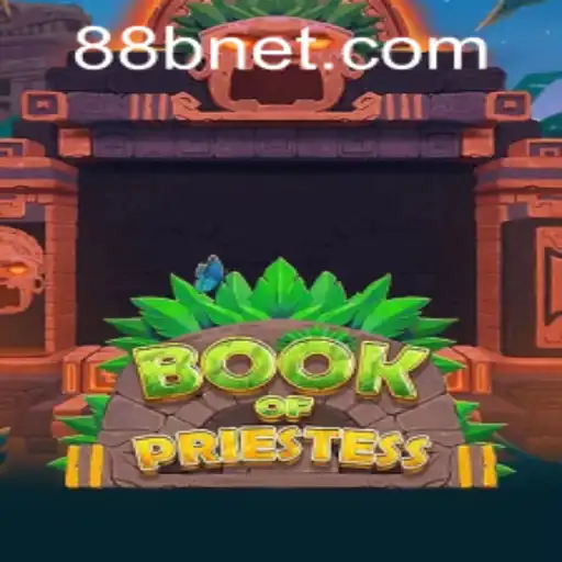 The Enchanting World of BookOfPriestess and the Role of 88b PH Login in Gaming