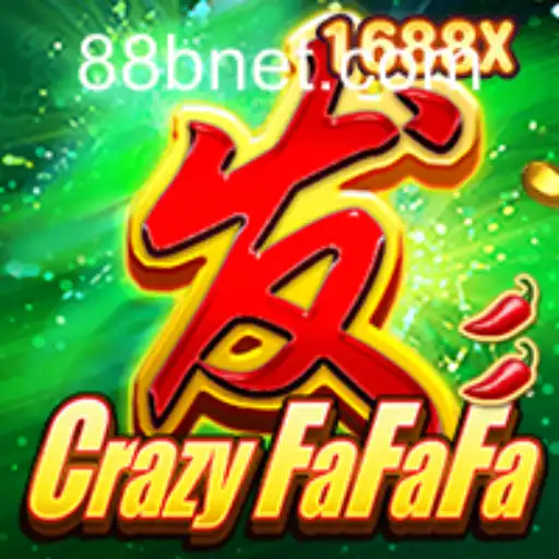 Discover the Exciting World of CrazyFaFaFa: A Comprehensive Guide
