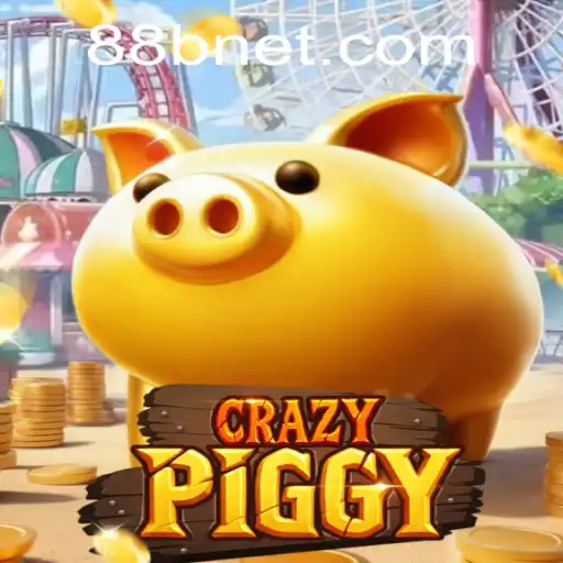 CrazyPiggy: A Riveting New Gaming Experience