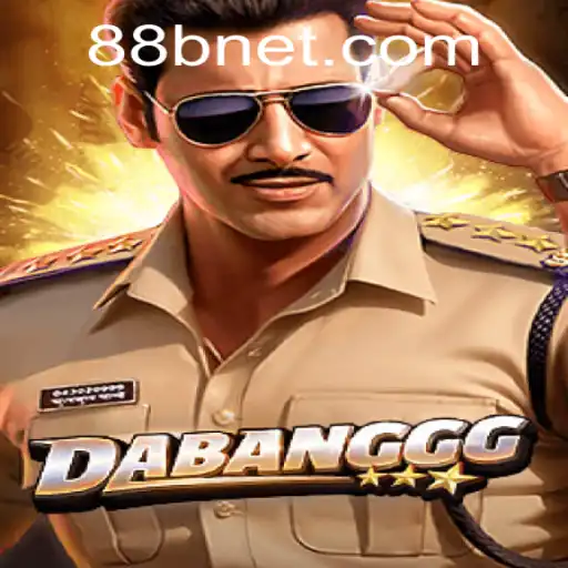 DABANGGG: A Comprehensive Guide to the Exciting Game and 88b PH Login