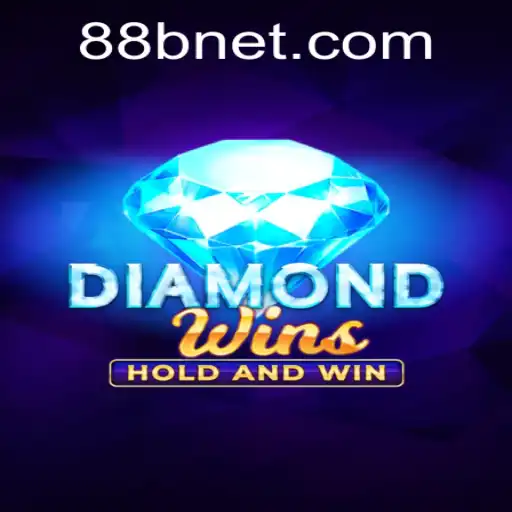 DiamondWins and 88b PH Login: Exploring the Dazzling World of Gaming