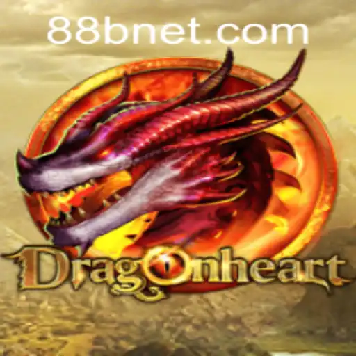 Exploring the Mystical World of DragonHeart: A Gaming Adventure