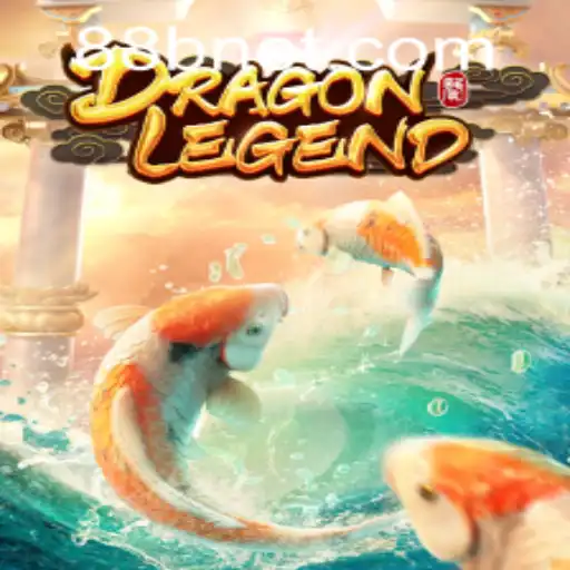 Discovering DragonLegend: A Comprehensive Game Overview