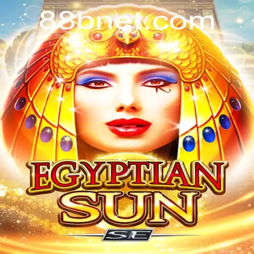 Explore EgyptianSunSE: A Detailed Look at the Game and '88b PH Login'