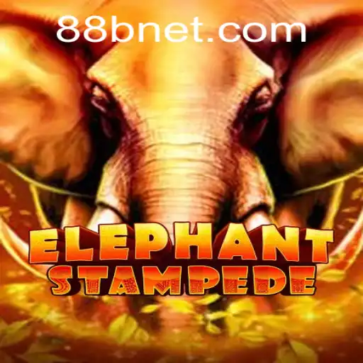 Unveiling ElephantStampede: A Thrilling New Gaming Adventure