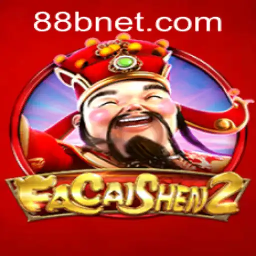 Explore the Excitement of FaCaiShen2