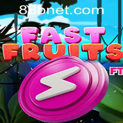Exploring the Exciting World of FastFruits: A Comprehensive Overview