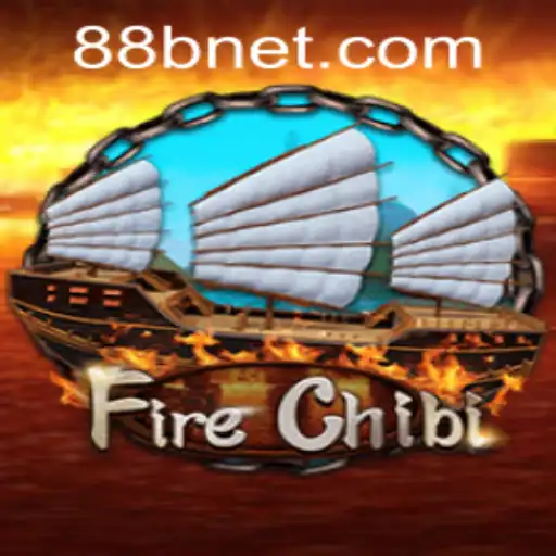 Exploring the Dynamic World of FireChibi and the 88b PH Login Experience