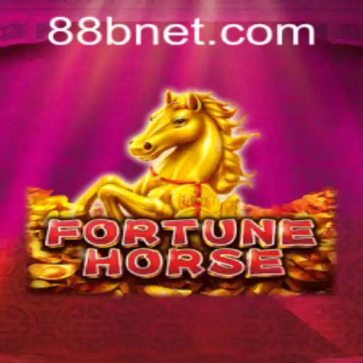 Discover FortuneHorse: An Exciting Adventure Awaits