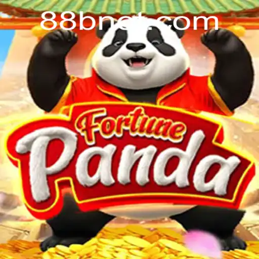 Dive into the World of FortunePanda: A Comprehensive Guide to Mastering the Game