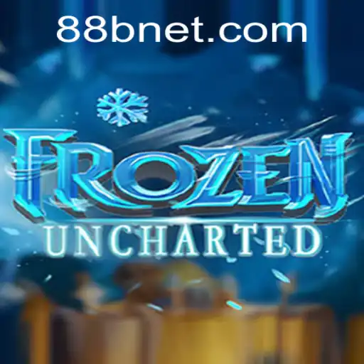 Discover the Thrilling World of FrozenUncharted