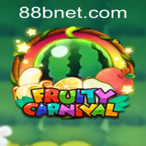 Exploring FruityCarnival: Your Ultimate Guide to This Vibrant Game