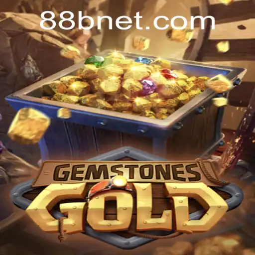 GemstonesGold: An Intriguing Journey into the World of Dazzling Treasures