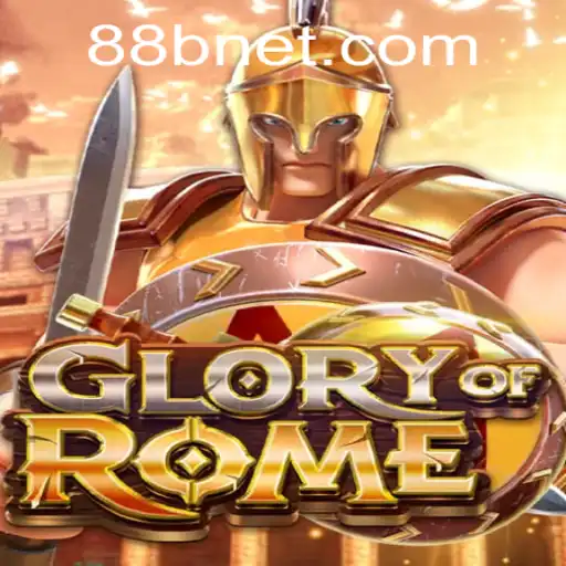 Exploring the Epic Majesty of GloryofRome: A Detailed Overview and Insight