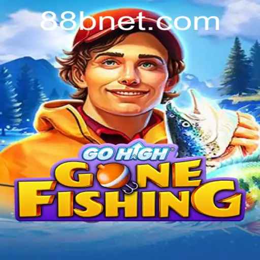Discover the Thrill of GoHighGoneFishing: A Guide to Gameplay and Trends