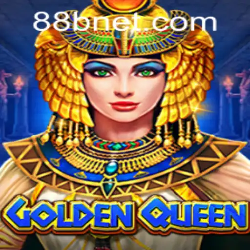 The Enigmatic World of GoldenQueen: A Detailed Exploration