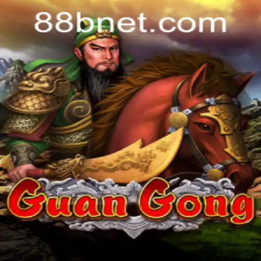 Exploring GuanGong: A Modern Game Experience with 88b PH Login