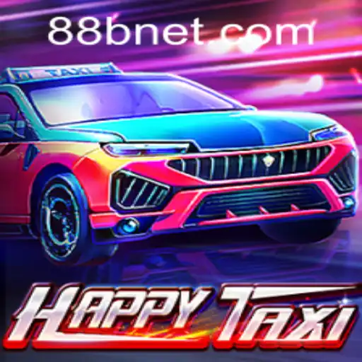 Exploring the Thrills of HappyTaxi: A Journey Like No Other