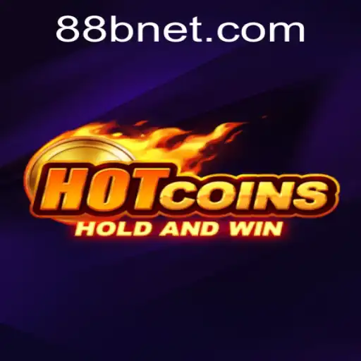Exploring the Dynamic World of HotCoins: A Dive into the Game and How to Master It