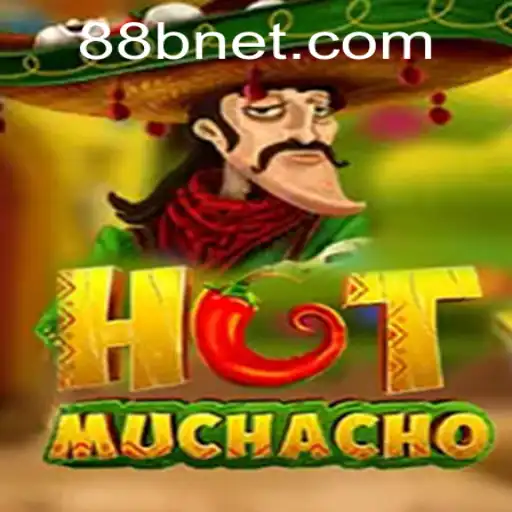 Exploring HotMuchacho: The Thrilling New Game Experience