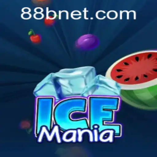Exploring IceMania: An In-Depth Look at the Thrilling Ice-Themed Game
