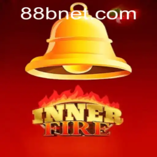 Unleashing the Excitement of InnerFire: An Immersive Gaming Experience