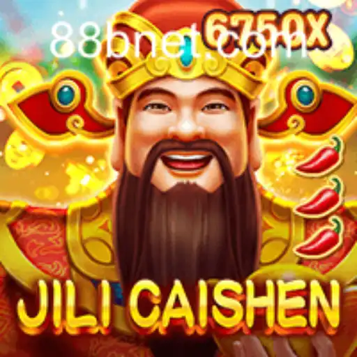 Discover JILICaishen: A Thrilling Adventure in Digital Gaming