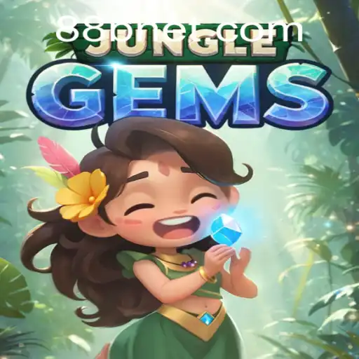 Explore the Enchanting World of JungleGems and Master the 88b PH Login