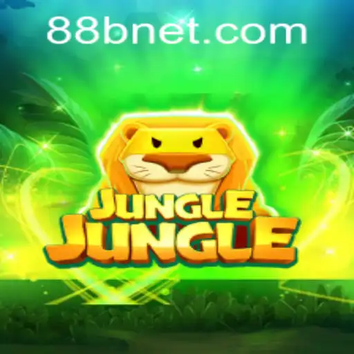 Explore the Thrilling World of JungleJungle: A Deep Dive into Gameplay and More
