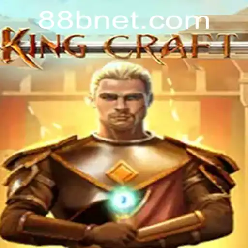 Exploring the Epic World of KingcraftMenomin and the Enigmatic 88b PH Login