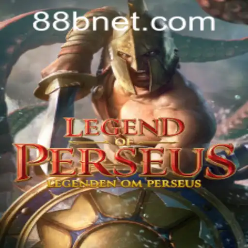 LegendofPerseus: Exploring the Mythical Adventure Game