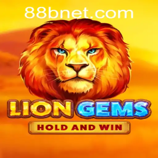 Exploring LionGems: A Thrilling Game Experience and the Importance of 88b PH Login