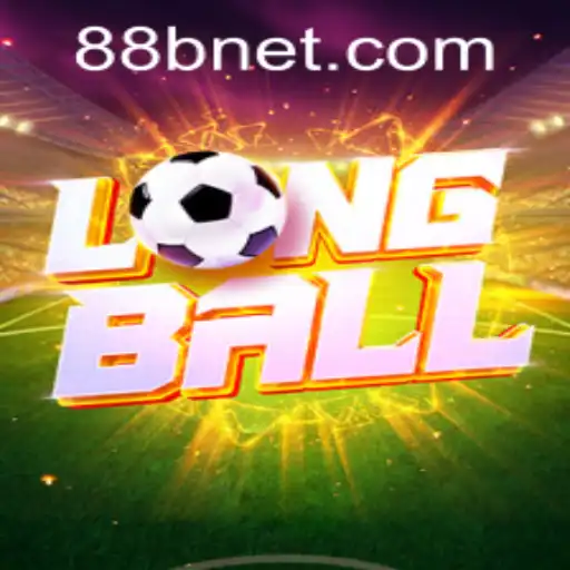 Exploring the World of LongBall: A Revolutionary Game Experience