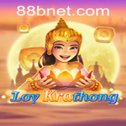 Exploring the Cultural Game 'LoyKrathong' and Integrating Tech with '88b PH Login'