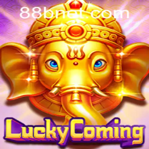 Exploring the Thrilling World of LuckyComing