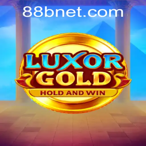 Discovering LuxorGold: Immersive Gameplay and Dynamic Features