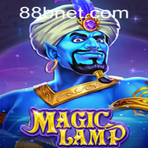 MagicLamp: Unveiling the Secrets of the Enchanting Virtual World