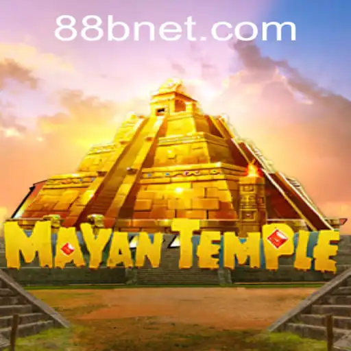 Explore the Exciting World of MayanTemple Through 88b PH Login