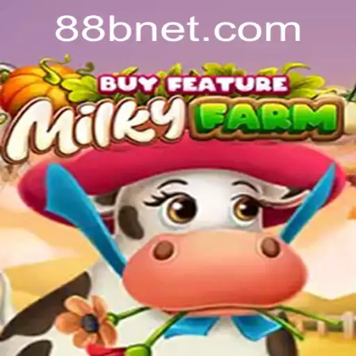 Exploring MilkyFarmBuyFeature: A Captivating Farm-Themed Adventure