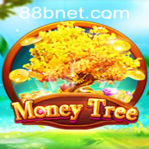 Unveiling MoneyTree: Your Gateway to Financial Adventure