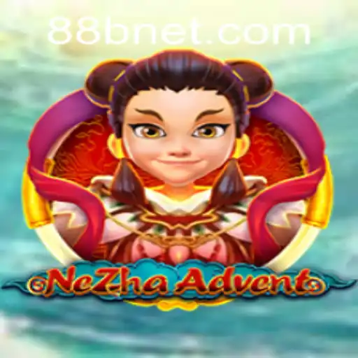 NeZhaAdvent: Dive Into a Mythical Journey