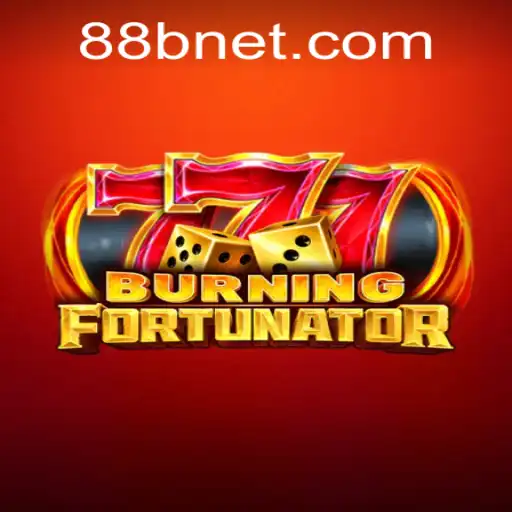 Exploring the Thrilling World of BurningFort and Navigating 88b PH Login