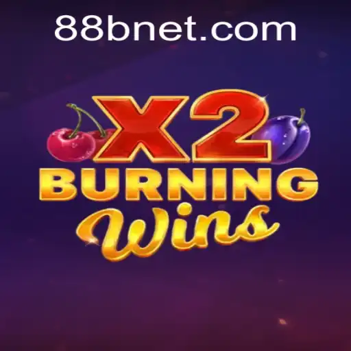 Exploring the Exciting World of BurningWinsX2 and 88b PH Login