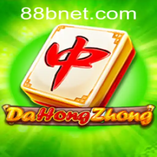 Exploring the World of DaHongZhong: A Popular Mahjong Variant and Its Connection to Online Gaming Trends